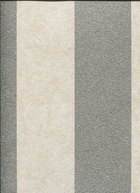 Carat 2020 Decor Deluxe Wallpaper 10077-02 By Erismann For Colemans