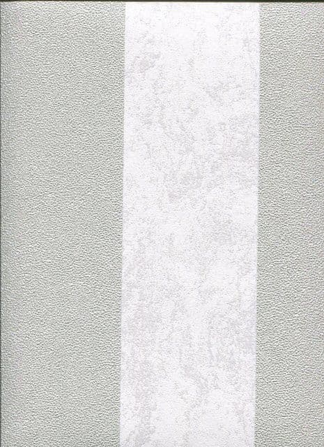 Carat 2020 Decor Deluxe Wallpaper 10077-31 By Erismann For Colemans