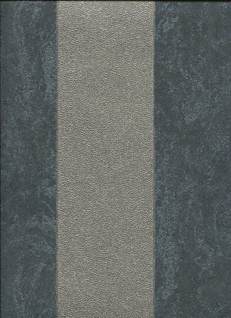 Carat 2020 Decor Deluxe Wallpaper 10077-37 By Erismann For Colemans