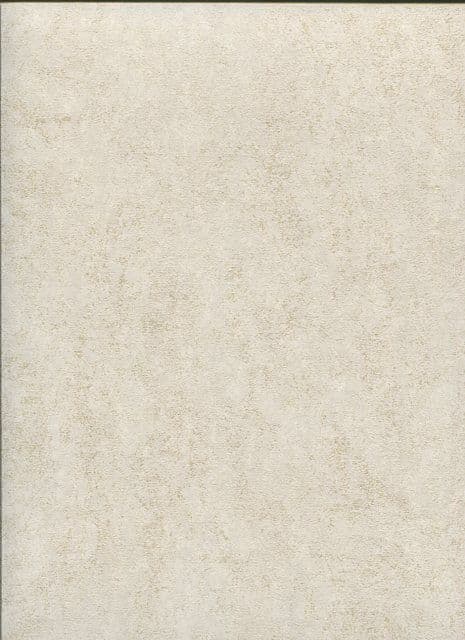 Carat 2020 Decor Deluxe Wallpaper 10078-02 By Erismann For Colemans