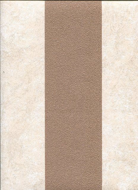 Carat Decor Deluxe Wallpaper 13346-50 By P+S International For Colemans