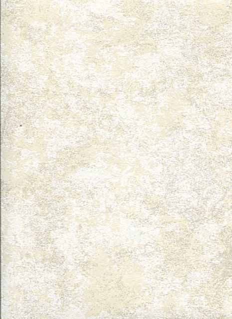 Carat Decor Deluxe Wallpaper 13347-30 By P+S International For Colemans