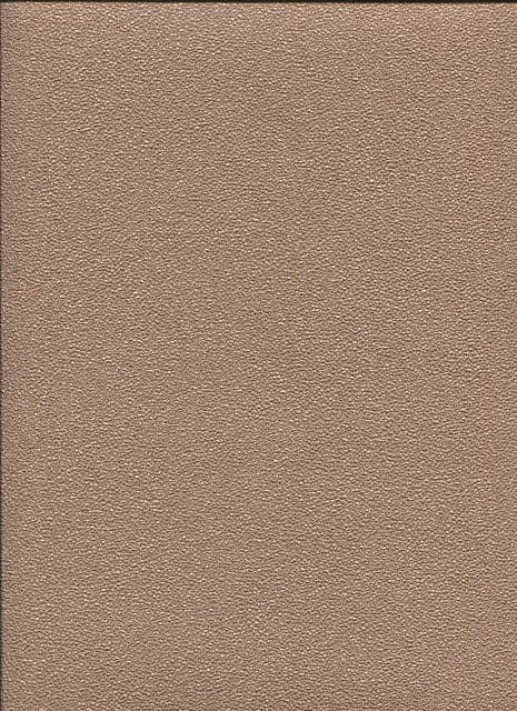 Carat Decor Deluxe Wallpaper 13348-30 By P+S International For Colemans