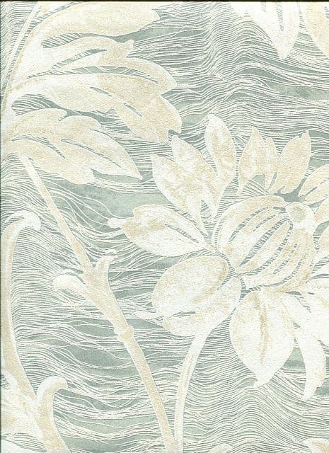 Carl Robinson Edition 2 Berkley Wallpaper CB21502 By Wallquest