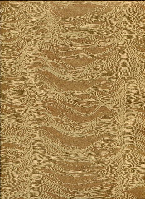 Carl Robinson Edition 7 Monte Carlo Galveston Wallpaper CB74307 By Wallquest