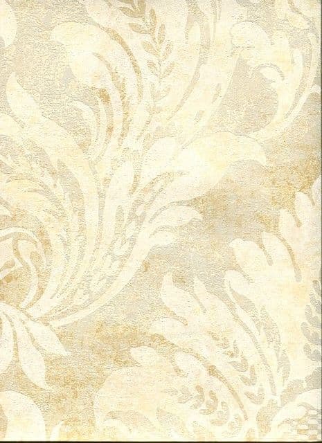 Carl Robinson Edition 7 Monte Carlo Garrick Wallpaper CB74405 By Wallquest
