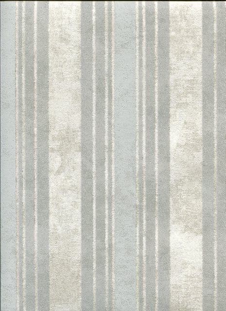 Carl Robinson Edition 7 Monte Carlo Georges Wallpaper CB74500 By Wallquest