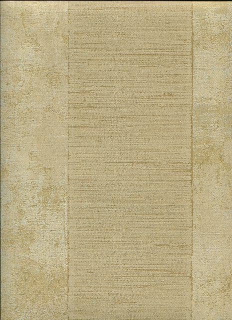 Carl Robinson Edition 7 Monte Carlo Gladstone Wallpaper CB74701 By Wallquest