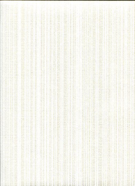 Carl Robinson Edition 7 Monte Carlo Glendale Wallpaper CB74900 By Wallquest