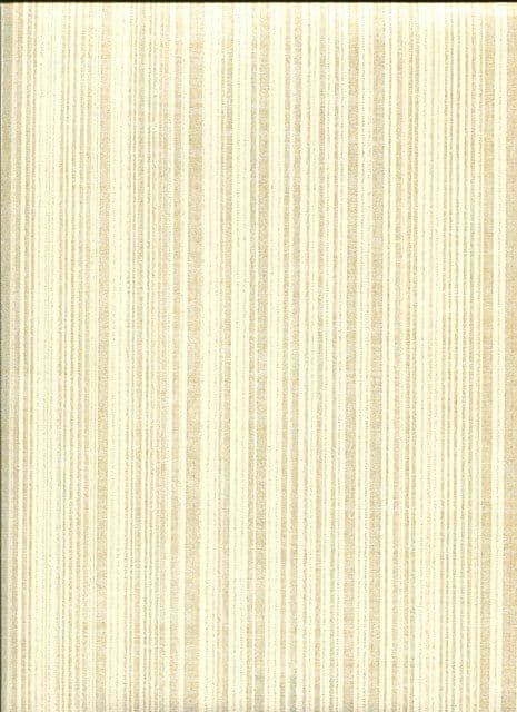 Carl Robinson Edition 7 Monte Carlo Glendale Wallpaper CB74909 By Wallquest