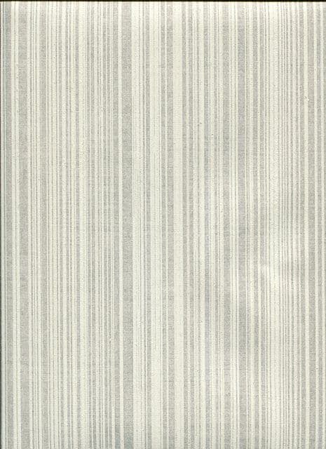 Carl Robinson Edition 7 Monte Carlo Glendale Wallpaper CB74912 By Wallquest