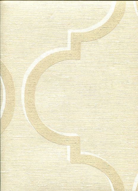 Carl Robinson Edition 7 Monte Carlo Goddard Wallpaper CB75215 By Wallquest