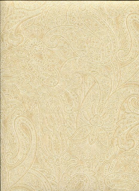 Carl Robinson Edition 7 Monte Carlo Grahame Wallpaper CB75803 By Wallquest