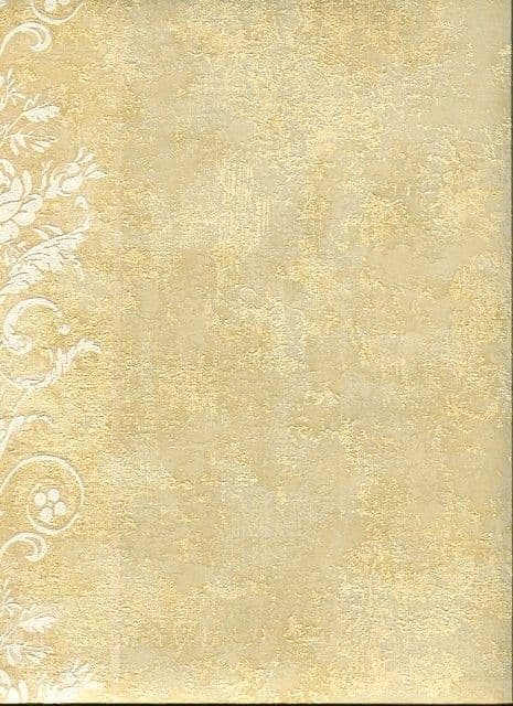 Carl Robinson Edition 7 Monte Carlo Granville Wallpaper CB76003 By Wallquest