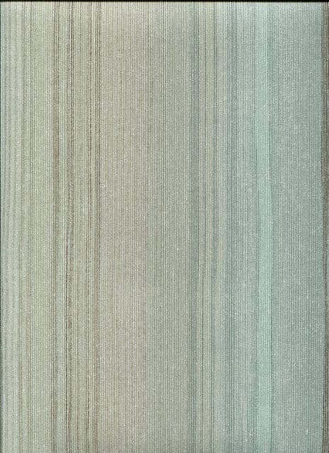 Carl Robinson Edition 7 Monte Carlo Grasmere Wallpaper CB76102 By Wallquest