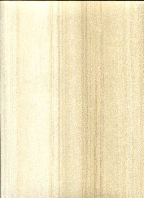 Carl Robinson Edition 7 Monte Carlo Grasmere Wallpaper CB76103 By Wallquest