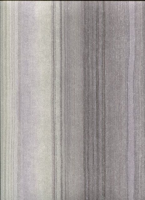 Carl Robinson Edition 7 Monte Carlo Grasmere Wallpaper CB76109 By Wallquest