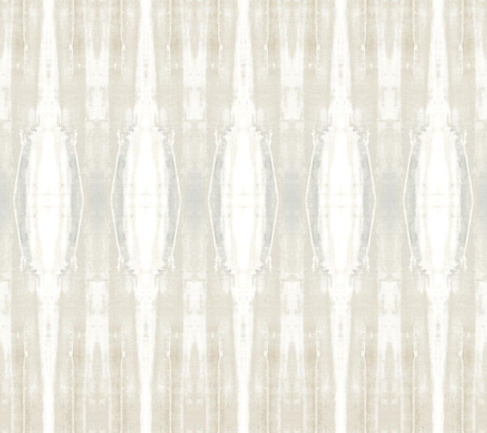 Carol Benson-Cobb Signature Wallcoverings Wallpaper Escalante CC1231 By York Designer Series For Dix