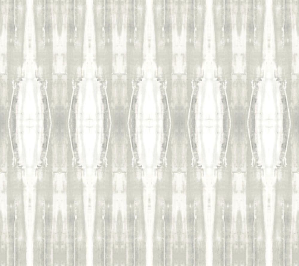 Carol Benson-Cobb Signature Wallcoverings Wallpaper Escalante CC1232 By York Designer Series For Dix