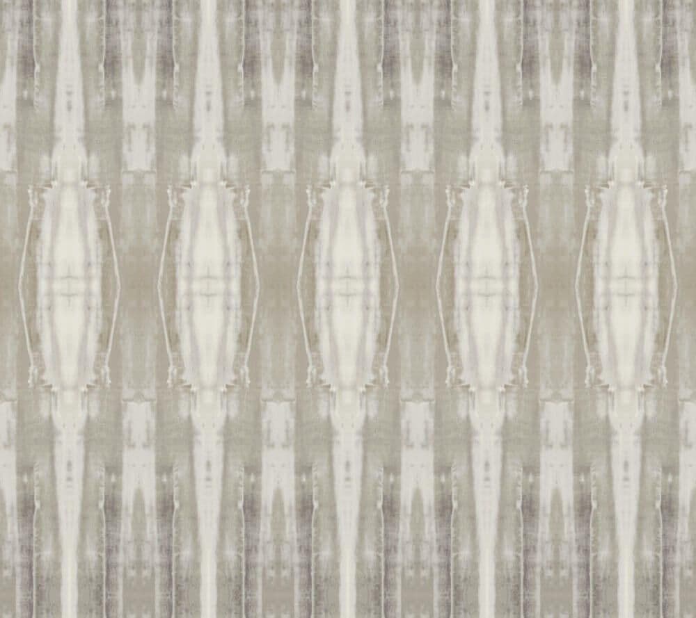 Carol Benson-Cobb Signature Wallcoverings Wallpaper Escalante CC1233 By York Designer Series For Dix