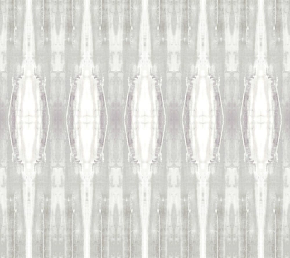 Carol Benson-Cobb Signature Wallcoverings Wallpaper Escalante CC1234 By York Designer Series For Dix