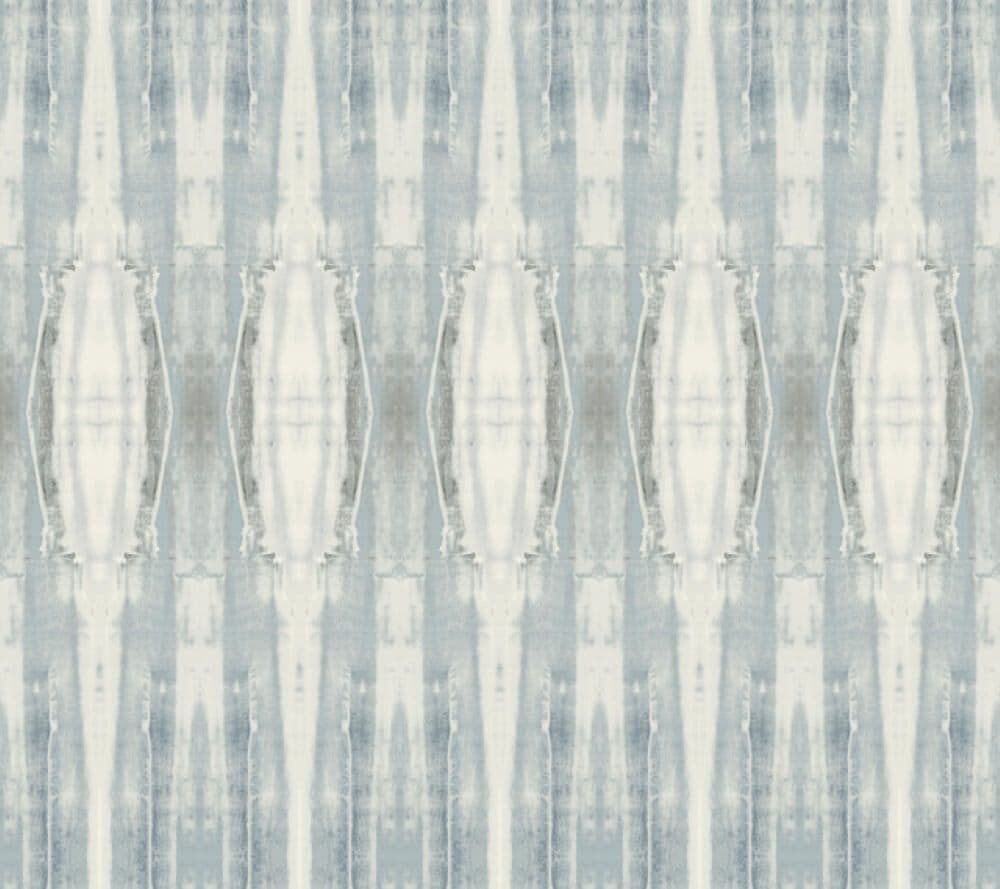 Carol Benson-Cobb Signature Wallcoverings Wallpaper Escalante CC1235 By York Designer Series For Dix