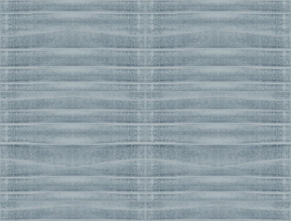 Carol Benson-Cobb Signature Wallcoverings Wallpaper Grey Stone CC1265 By York Designer Series For Di