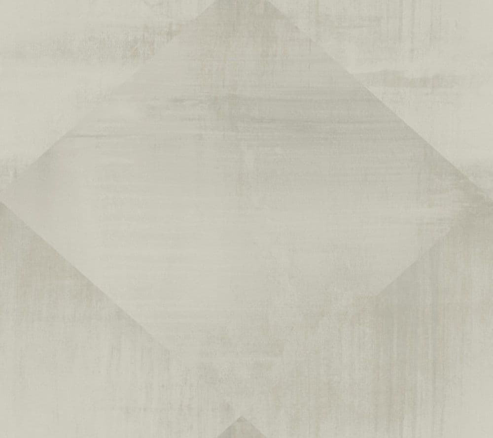 Carol Benson-Cobb Signature Wallcoverings Wallpaper In Clay CC1212 By York Designer Series For Dixon