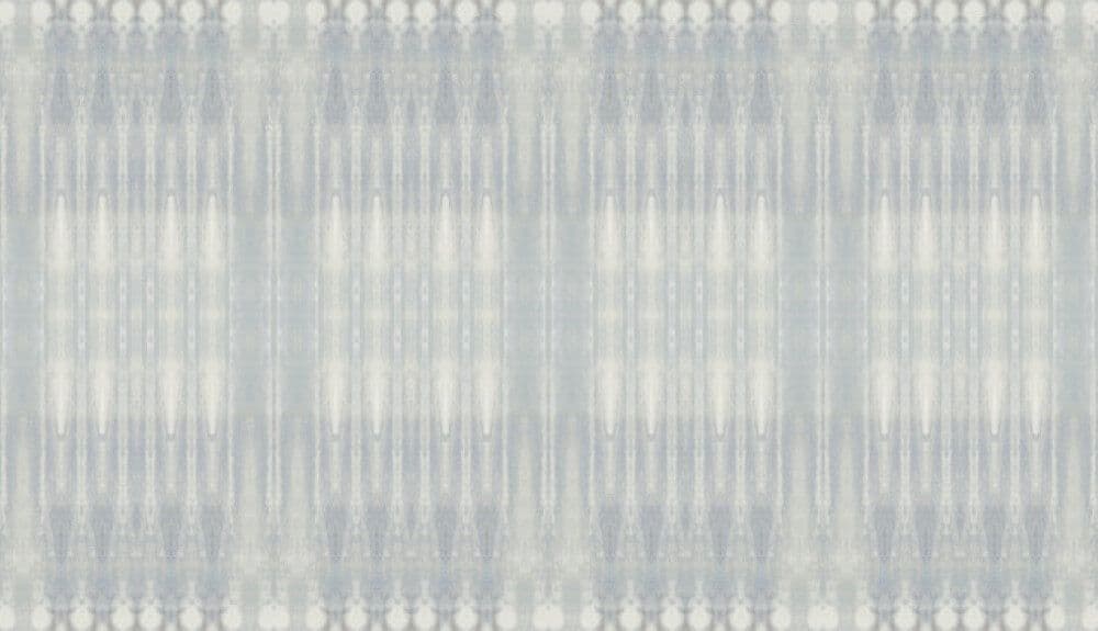 Carol Benson-Cobb Signature Wallcoverings Wallpaper Panel Dune CC1311 By York Designer Series For Di