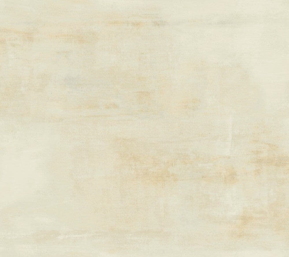 Carol Benson-Cobb Signature Wallcoverings Wallpaper Salt Flats CC1221 By York Designer Series For Di