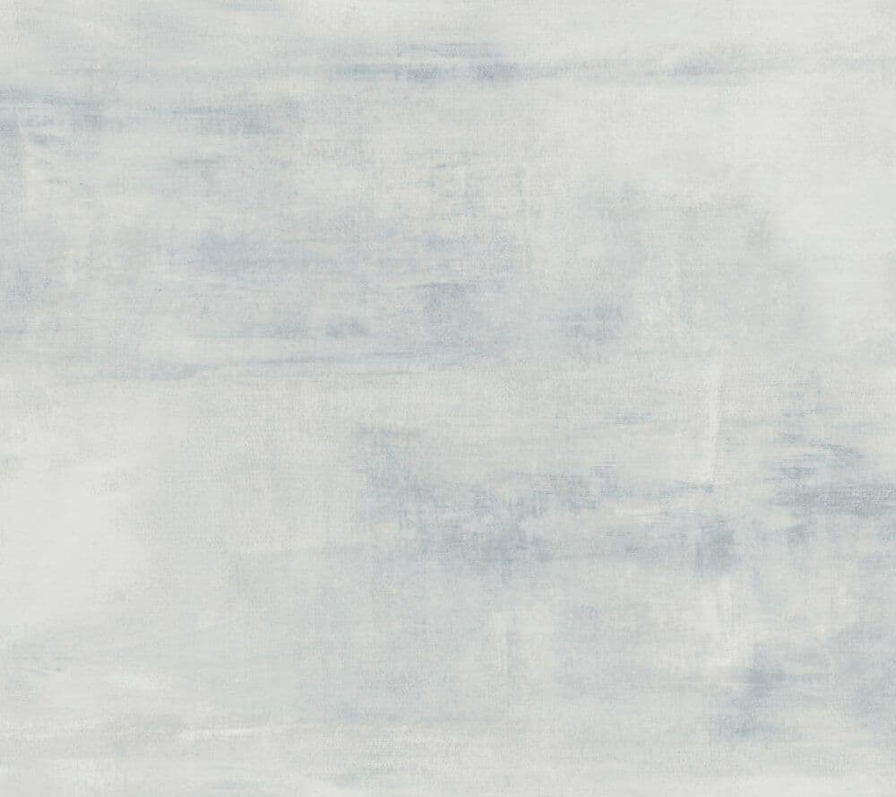 Carol Benson-Cobb Signature Wallcoverings Wallpaper Salt Flats CC1222 By York Designer Series For Di