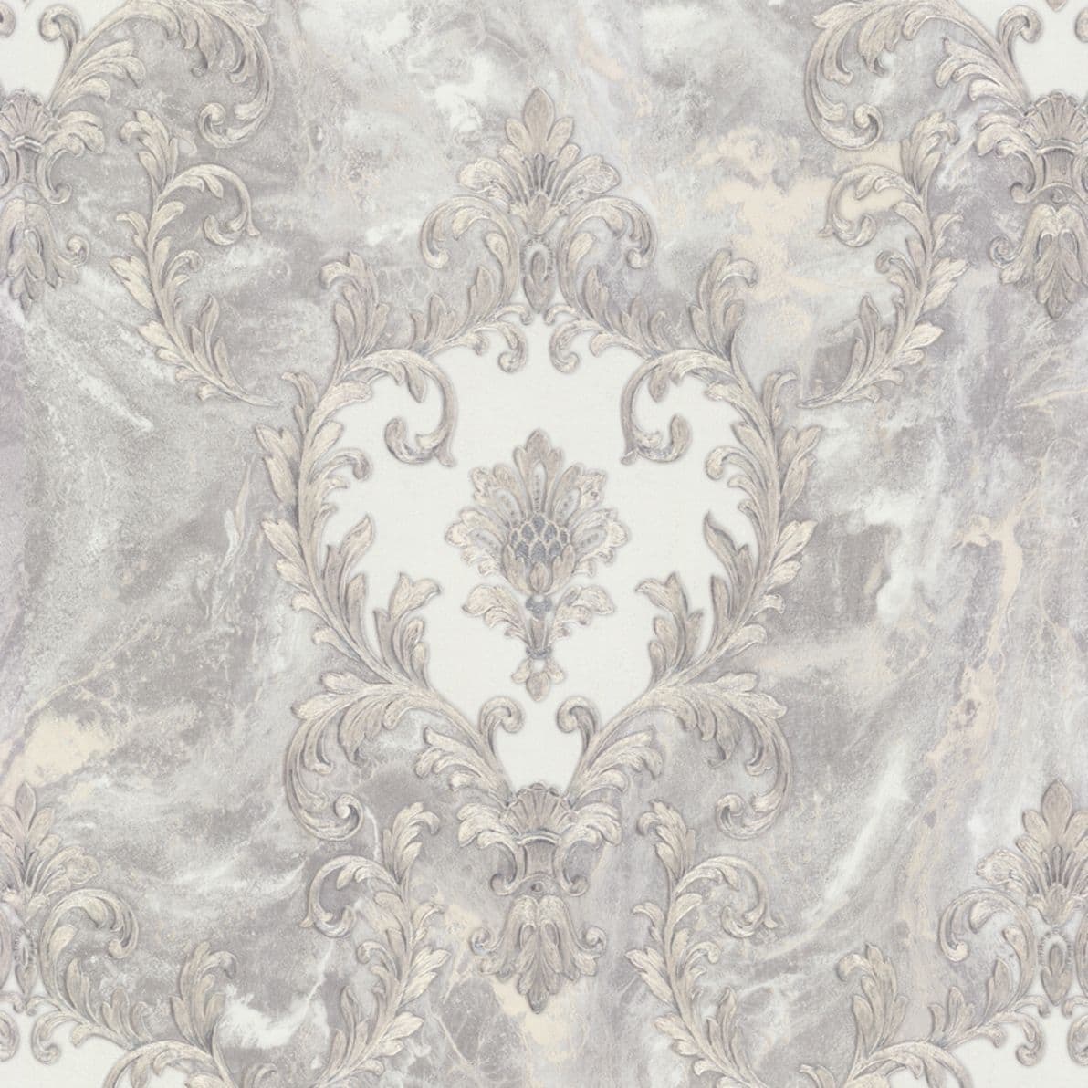 Carrara 2 Wallpaper 83603 By Decori & Decori For Colemans