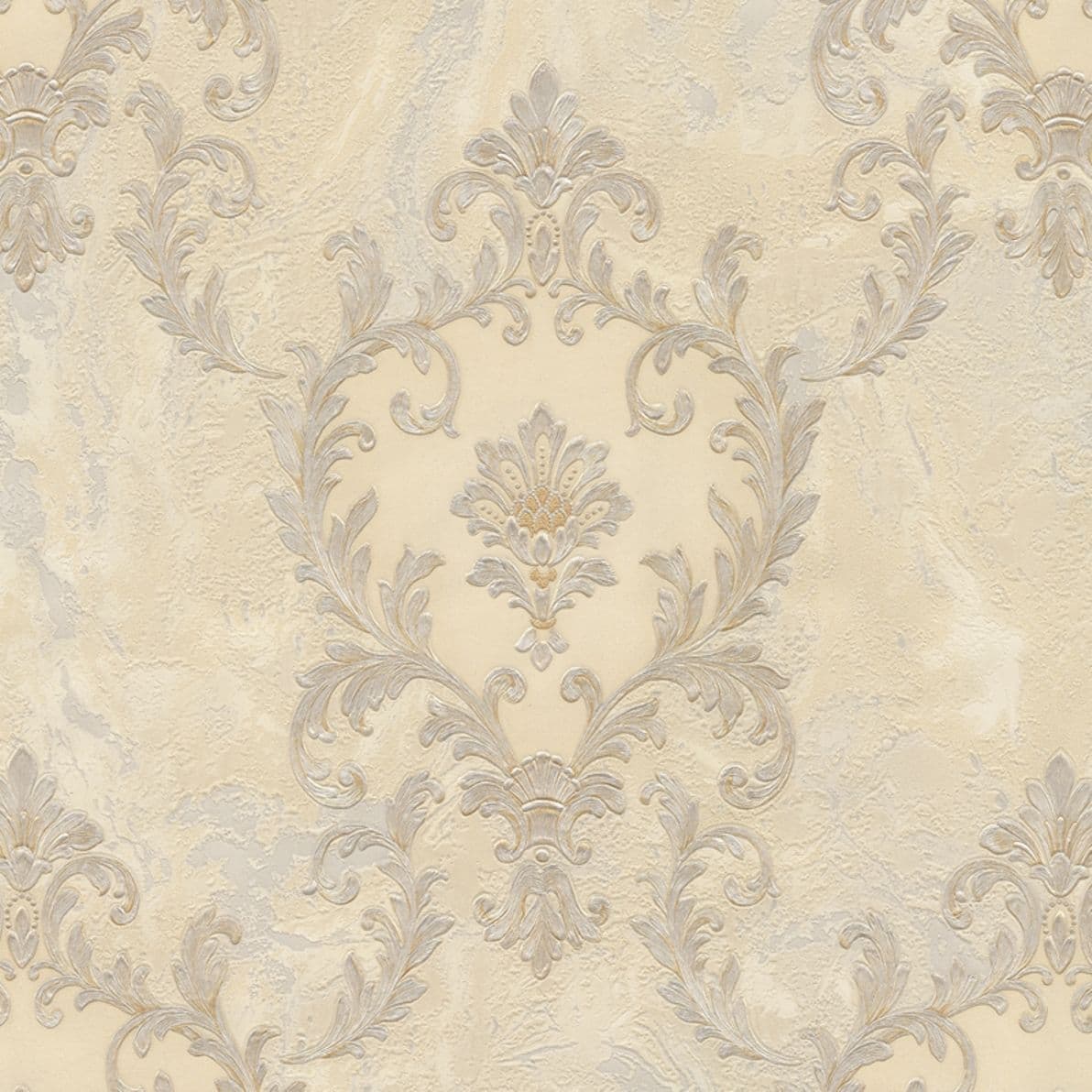 Carrara 2 Wallpaper 83606 By Decori & Decori For Colemans