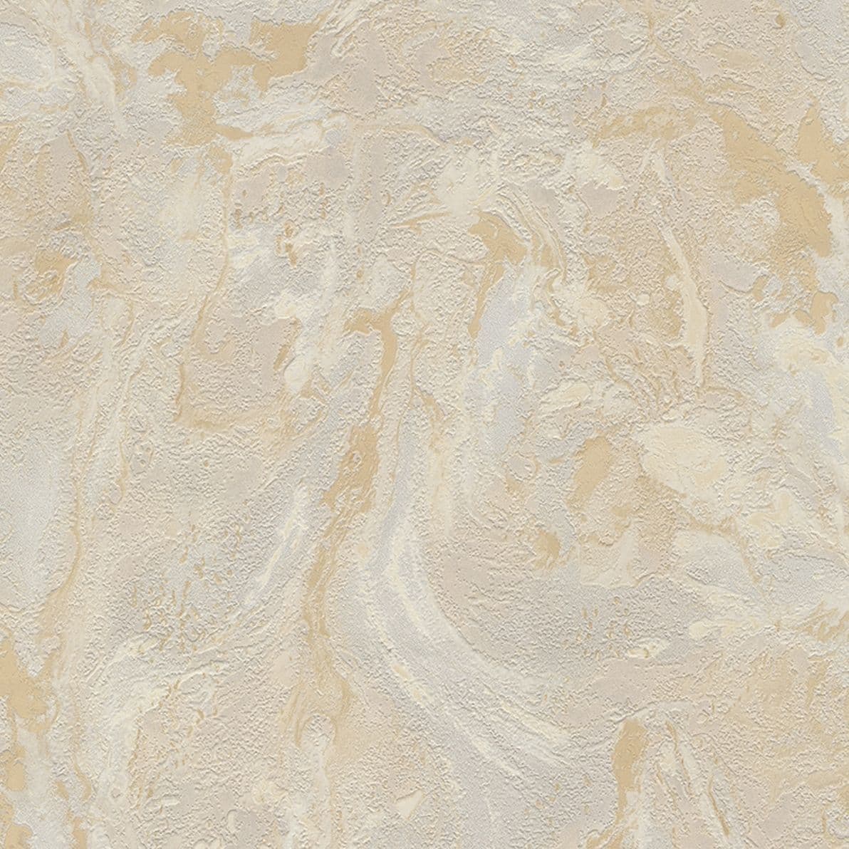 Carrara 2 Wallpaper 83620 By Decori & Decori For Colemans