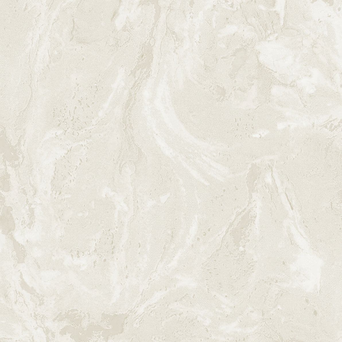 Carrara 2 Wallpaper 83621 By Decori & Decori For Colemans