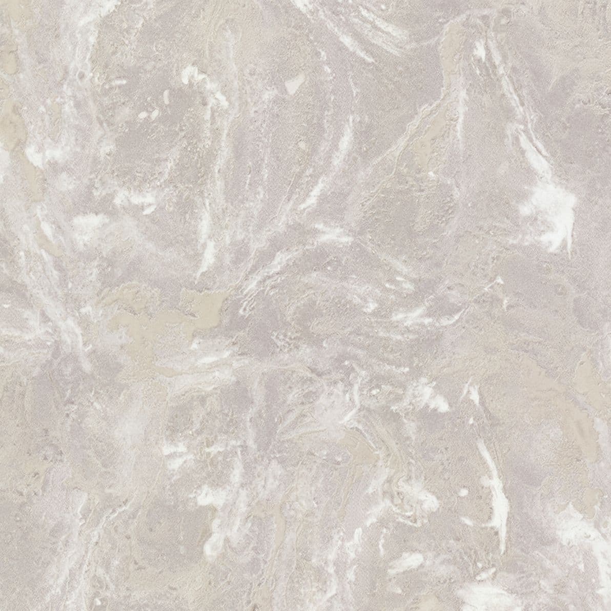 Carrara 2 Wallpaper 83626 By Decori & Decori For Colemans