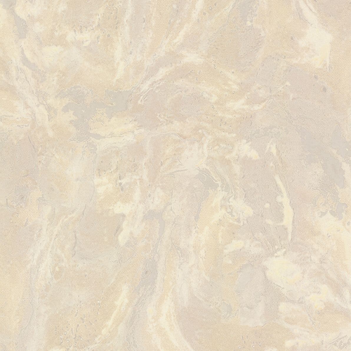 Carrara 2 Wallpaper 83632 By Decori & Decori For Colemans