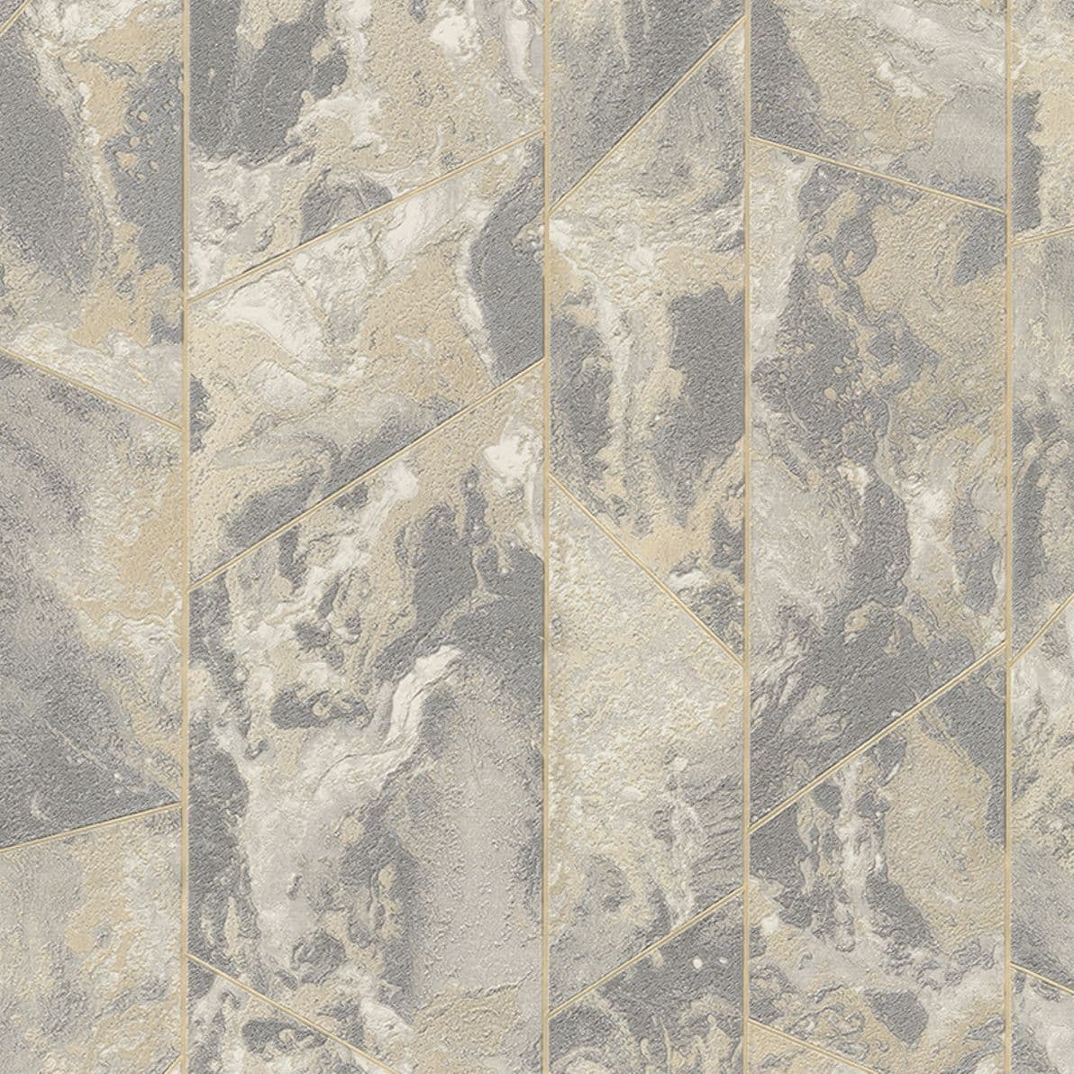 Carrara 2 Wallpaper 83640 By Decori & Decori For Colemans