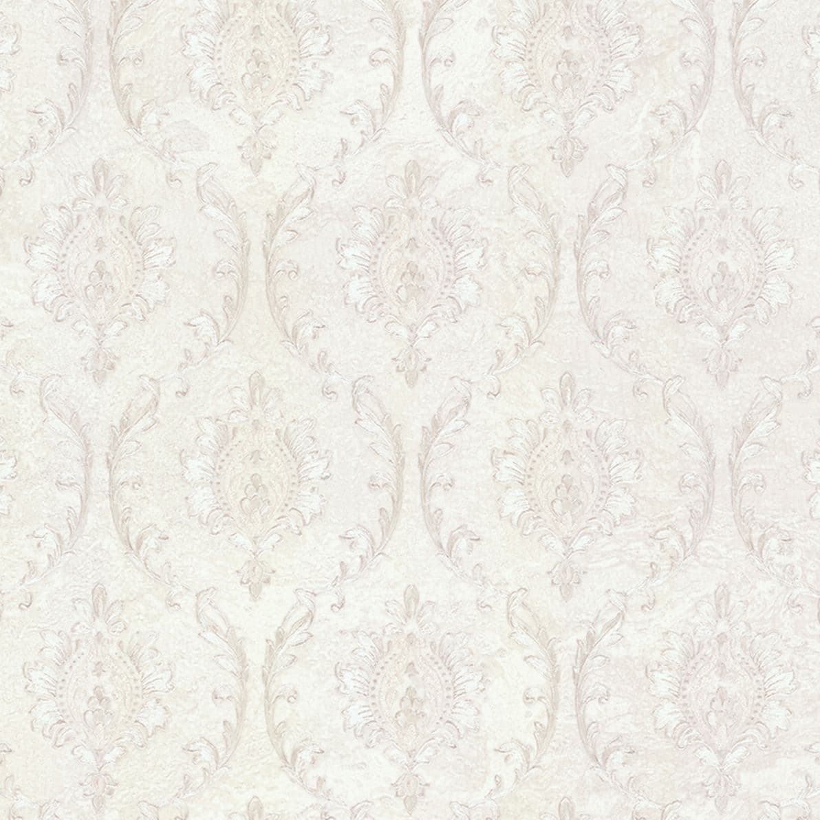 Carrara 2 Wallpaper 83650 By Decori & Decori For Colemans