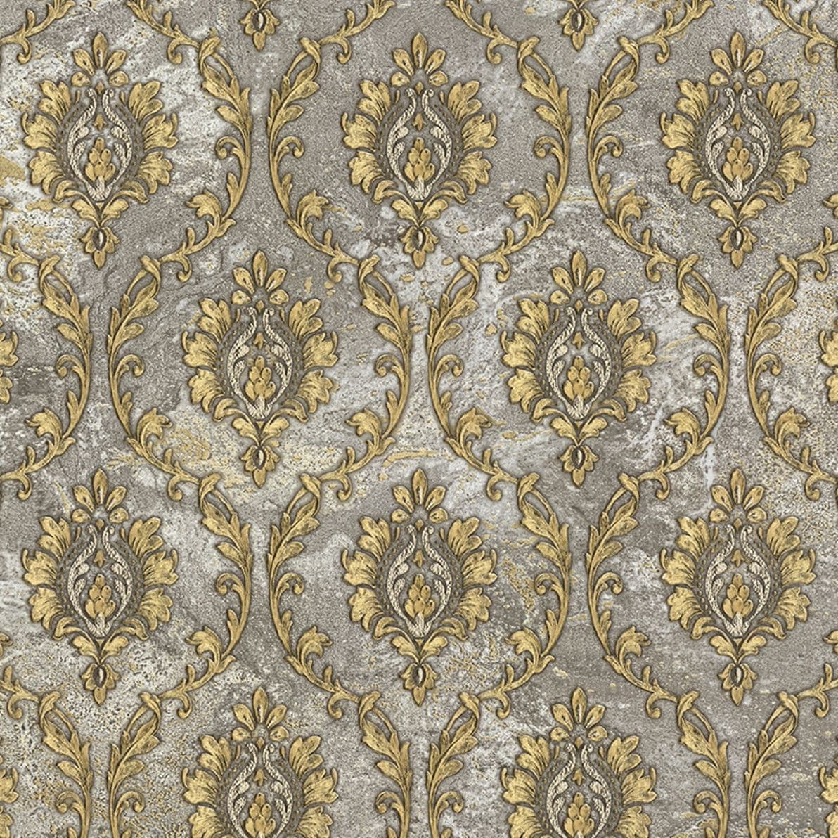 Carrara 2 Wallpaper 83652 By Decori & Decori For Colemans