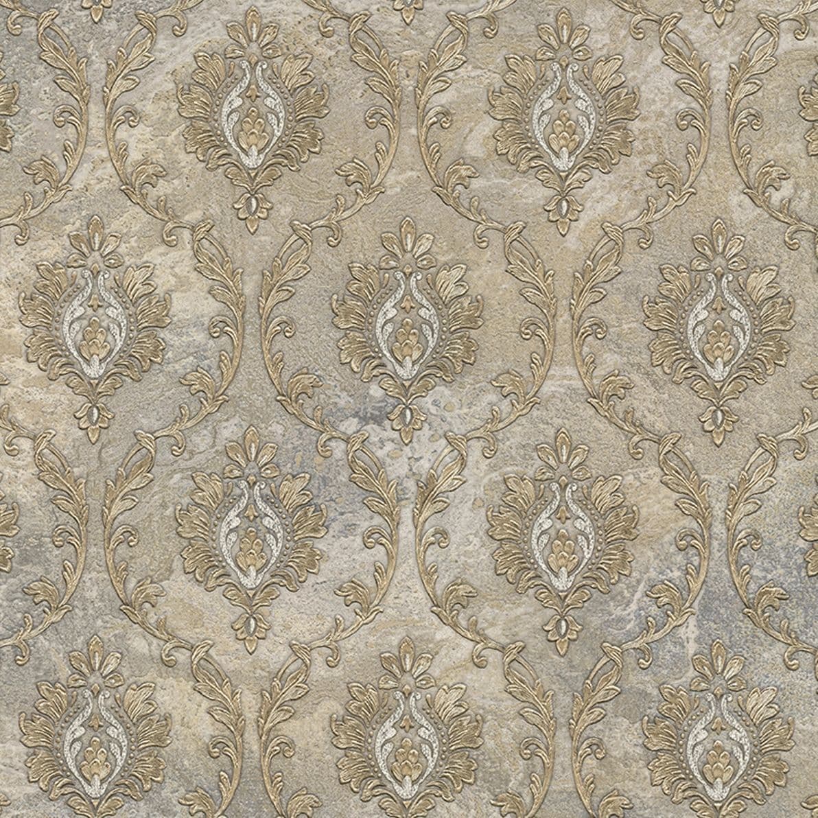 Carrara 2 Wallpaper 83653 By Decori & Decori For Colemans