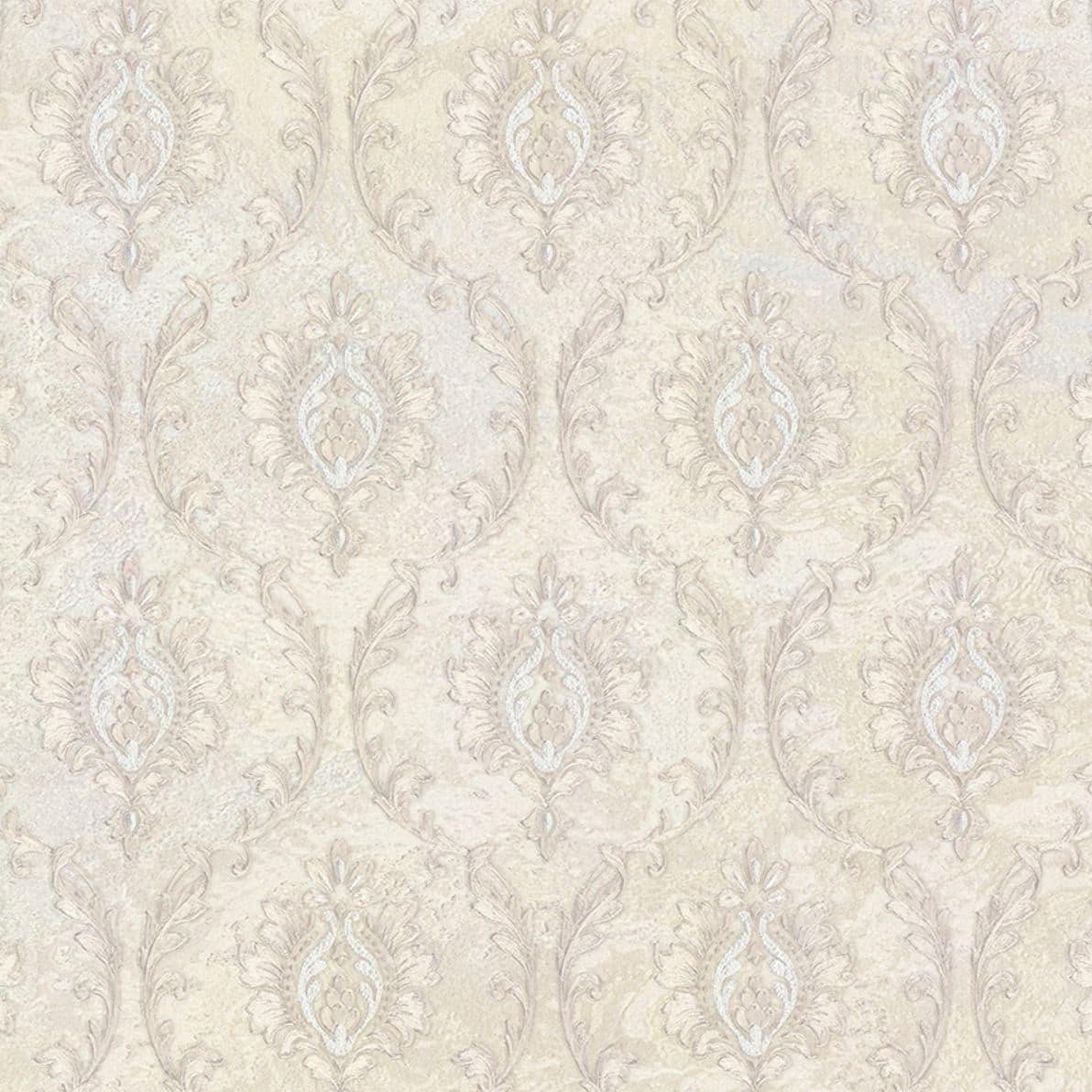 Carrara 2 Wallpaper 83656 By Decori & Decori For Colemans