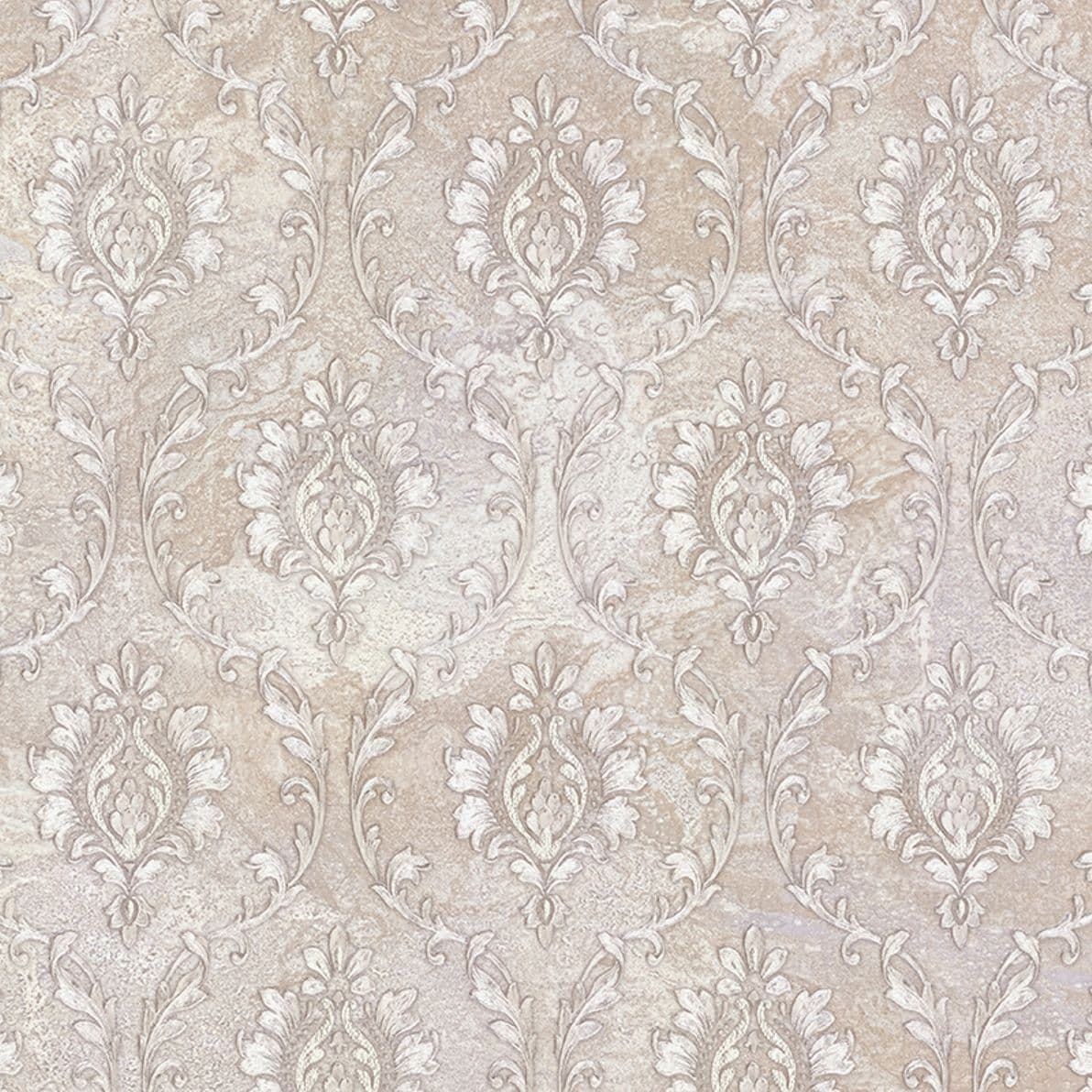 Carrara 2 Wallpaper 83674 By Decori & Decori For Colemans