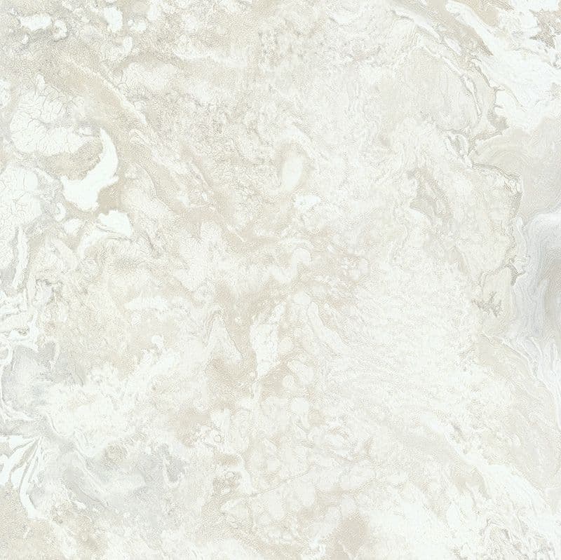 Carrara 3 Wallpaper 84612 Botticino Marble By Decori & Decori For Colemans