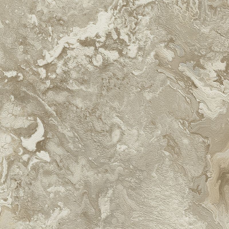 Carrara 3 Wallpaper 84614 Botticino Marble By Decori & Decori For Colemans