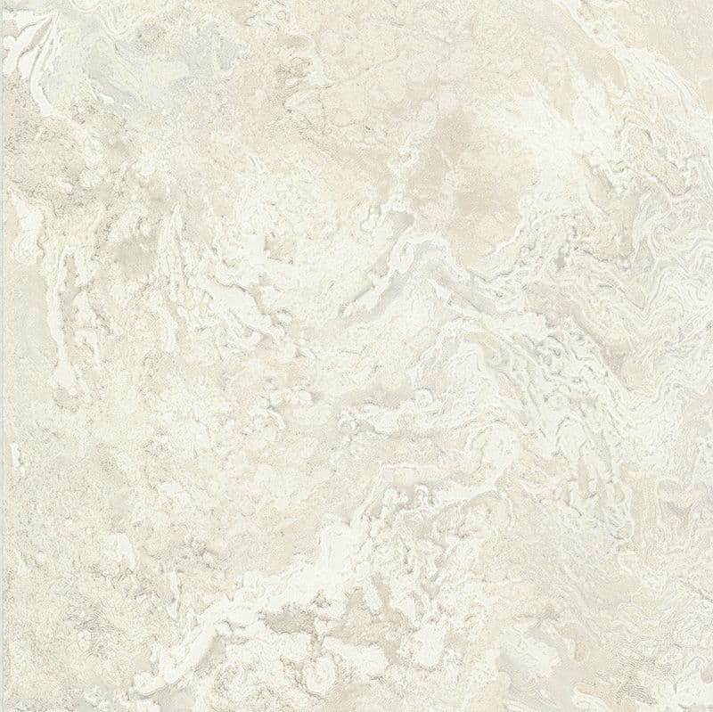 Carrara 3 Wallpaper 84616 Botticino Marble By Decori & Decori For Colemans