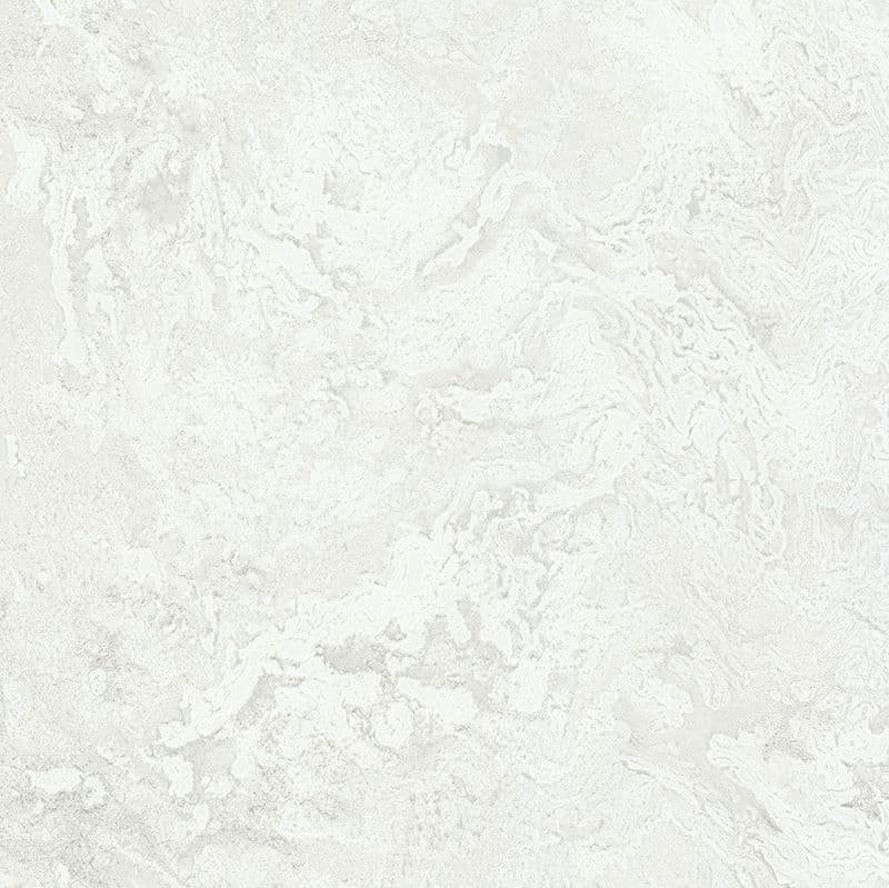 Carrara 3 Wallpaper 84617 Botticino Marble By Decori & Decori For Colemans