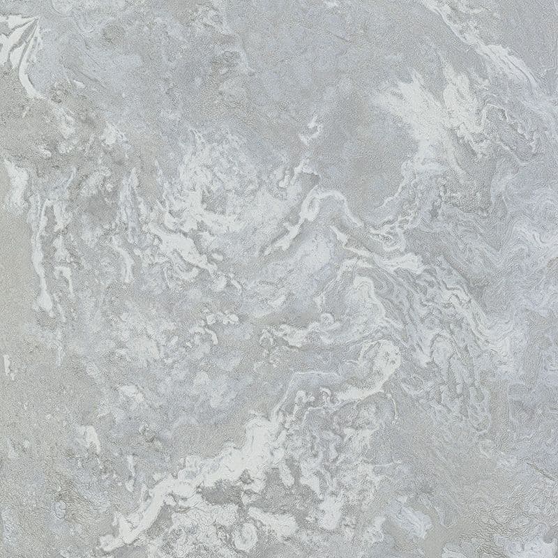 Carrara 3 Wallpaper 84618 Botticino Marble By Decori & Decori For Colemans