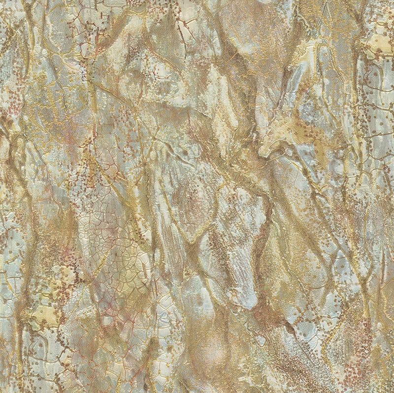 Carrara 3 Wallpaper 84621 Corpo Pietra Marble By Decori & Decori For Colemans