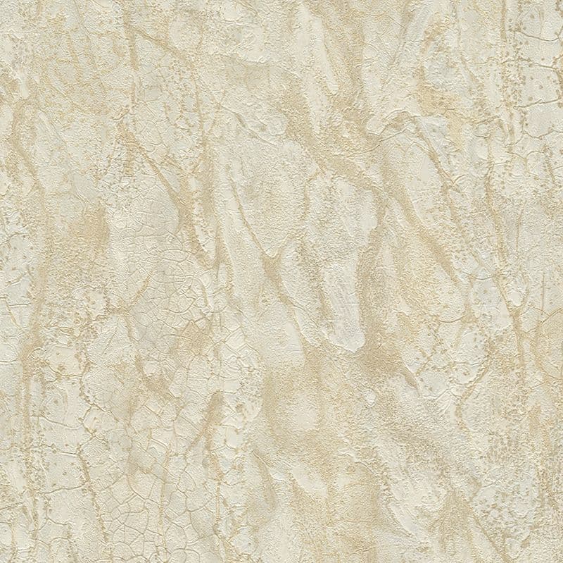 Carrara 3 Wallpaper 84624 Corpo Pietra Marble By Decori & Decori For Colemans